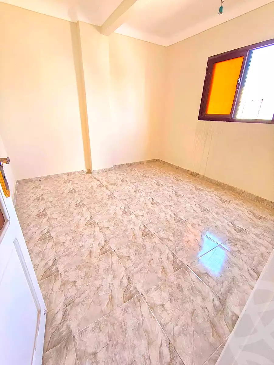 https://aqarmap.com.eg/ar/listing/7005212-for-rent-alexandria-el-mandara-alex-el-mandara-bahri