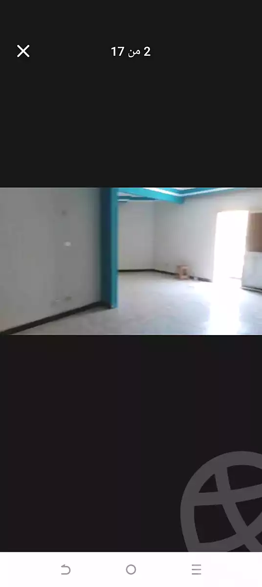 https://aqarmap.com.eg/ar/listing/7005219-for-rent-cairo-el-haram-el-talbya-shr-dly-hbyb-dy-sbq