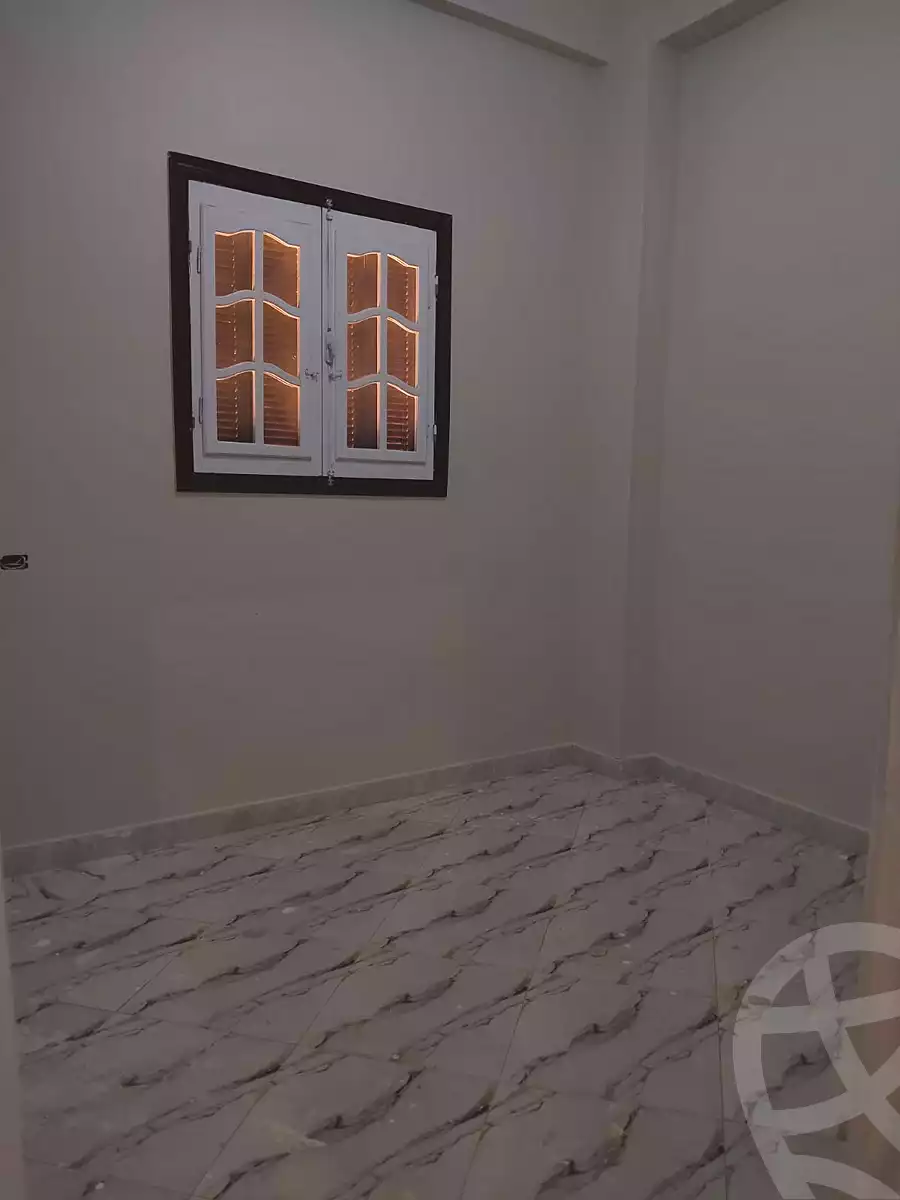 https://aqarmap.com.eg/ar/listing/7005218-for-sale-cairo-el-marg-lmrj-ljdyd