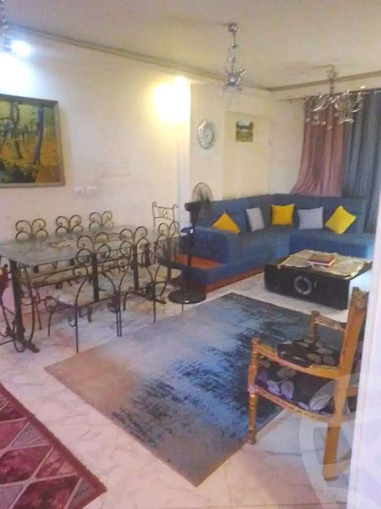 https://aqarmap.com.eg/en/listing/7005220-for-rent-cairo-hadayek-el-ahram-lmntq-w