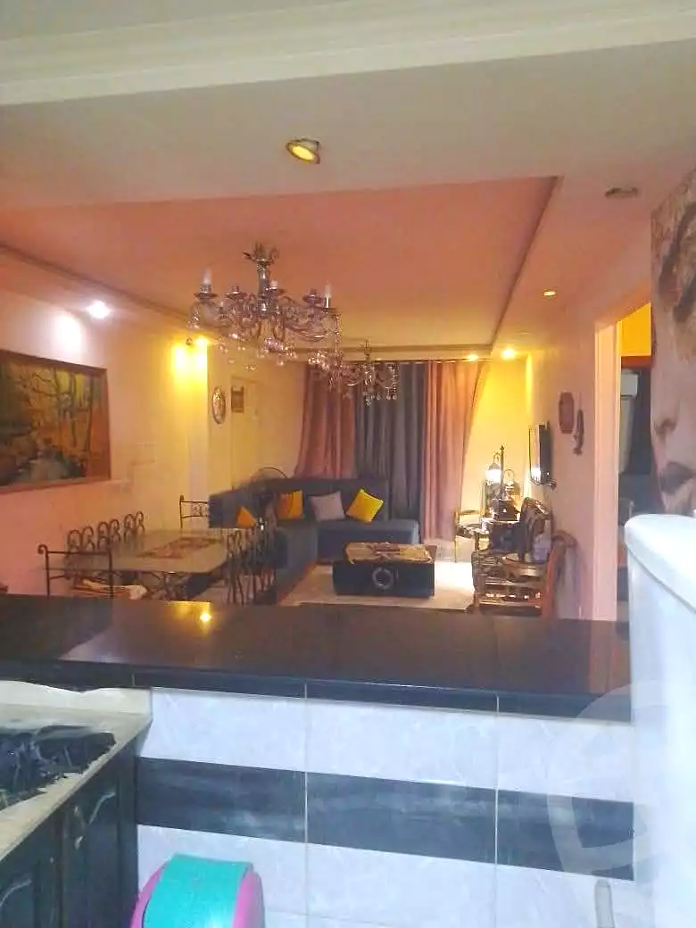 https://aqarmap.com.eg/en/listing/7005220-for-rent-cairo-hadayek-el-ahram-lmntq-w