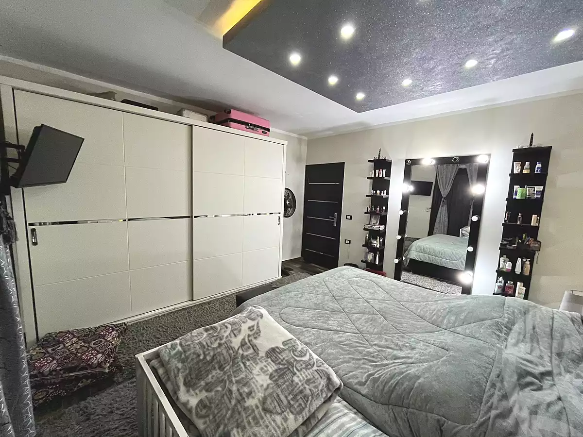 https://aqarmap.com.eg/en/listing/7005226-for-sale-cairo-faisal-tareeq-kaabesh