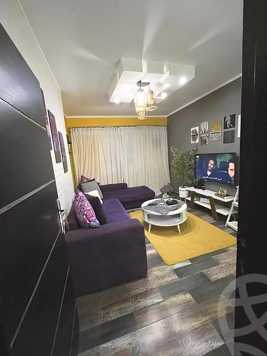 https://aqarmap.com.eg/en/listing/7005226-for-sale-cairo-faisal-tareeq-kaabesh