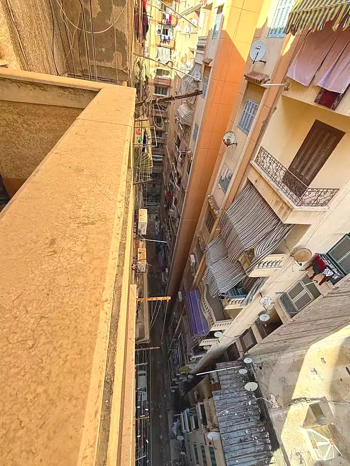 https://aqarmap.com.eg/ar/listing/7005231-for-sale-alexandria-el-mandara-alex-el-mandara-bahri
