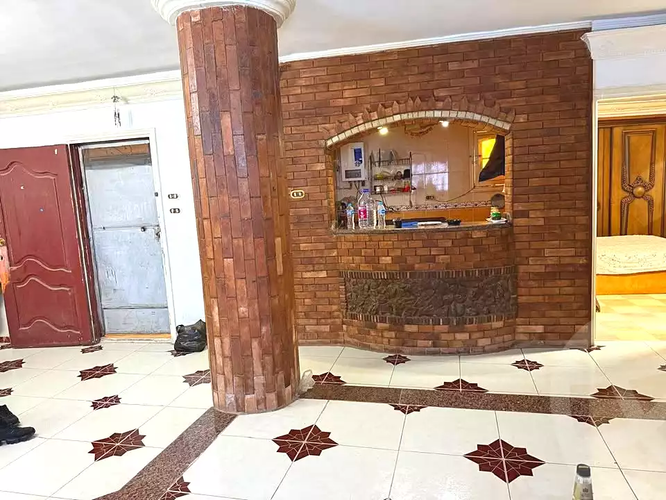 https://aqarmap.com.eg/ar/listing/7005231-for-sale-alexandria-el-mandara-alex-el-mandara-bahri