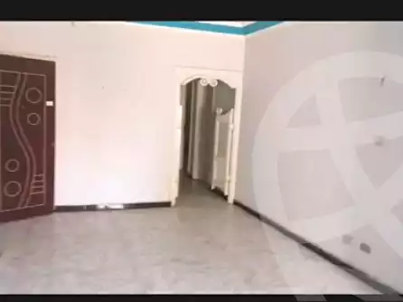 https://aqarmap.com.eg/ar/listing/7005219-for-rent-cairo-el-haram-el-talbya-shr-dly-hbyb-dy-sbq