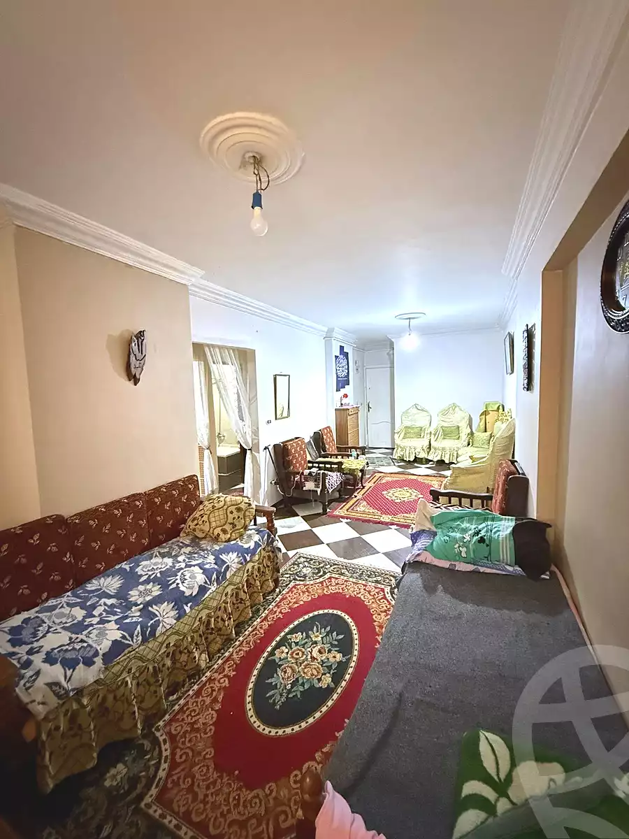 https://aqarmap.com.eg/en/listing/7005235-for-sale-alexandria-sydy-bshr-sydy-bshr-bhry-ibrahim-el-sayed-st