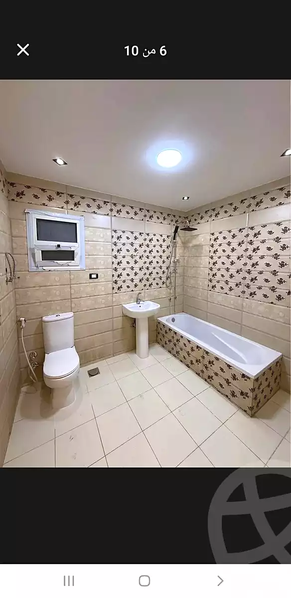 https://aqarmap.com.eg/ar/listing/7005234-for-sale-alexandria-sydy-bshr-sydy-bshr-bhry-khalil-hamada-st