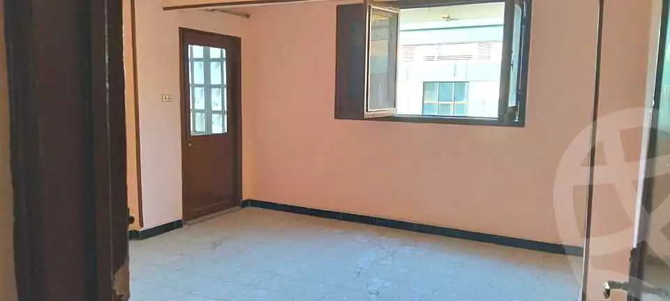 https://aqarmap.com.eg/en/listing/7005238-for-sale-cairo-faisal-shareaa-el-malek-fasel