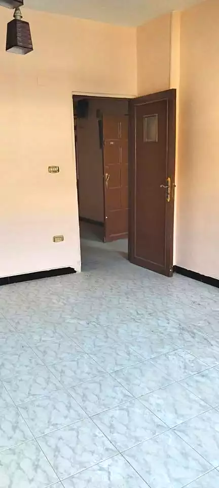 https://aqarmap.com.eg/en/listing/7005238-for-sale-cairo-faisal-shareaa-el-malek-fasel