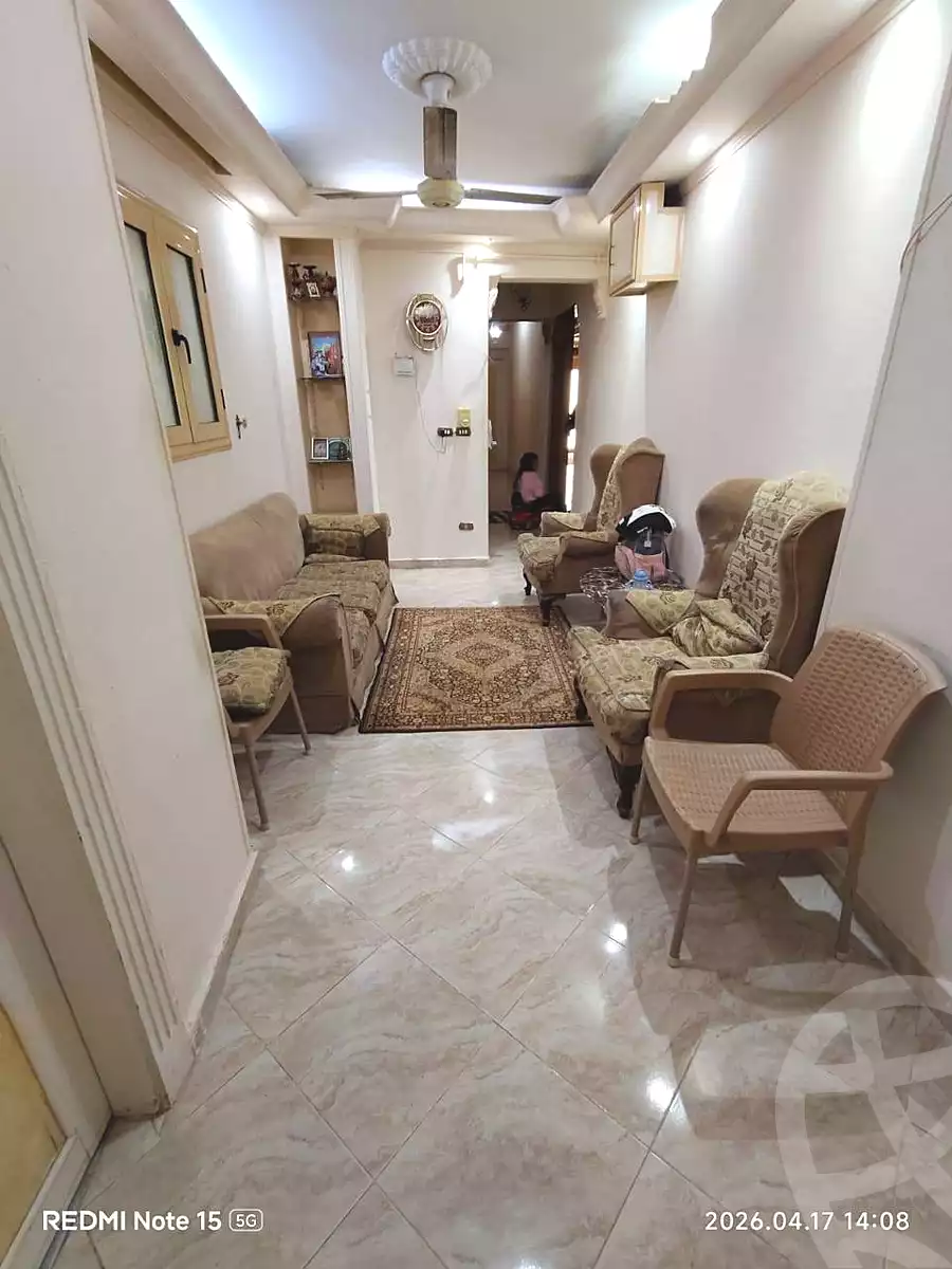 https://aqarmap.com.eg/ar/listing/7005239-for-sale-alexandria-sydy-bshr-sydy-bshr-bhry