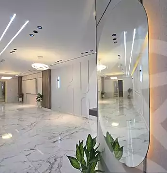 https://aqarmap.com.eg/ar/listing/7005241-for-sale-cairo-el-haram-el-lebeny