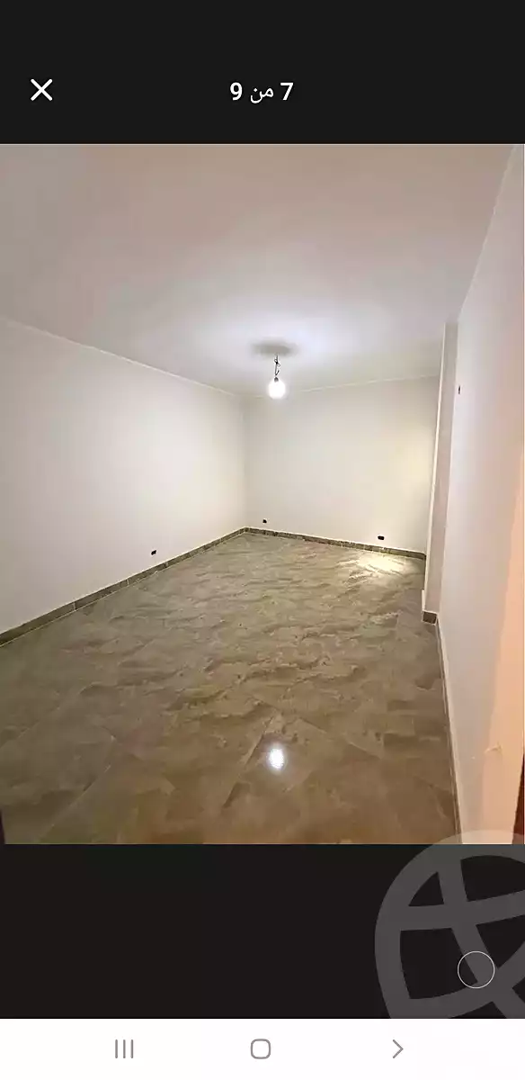 https://aqarmap.com.eg/ar/listing/7005246-for-sale-alexandria-sydy-bshr-sydy-bshr-bhry-gamal-abd-el-nasir-st