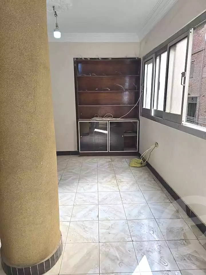 https://aqarmap.com.eg/en/listing/7005248-for-sale-cairo-faisal-el-taweaan-al-omaraa-st