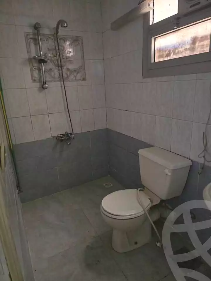 https://aqarmap.com.eg/en/listing/7005248-for-sale-cairo-faisal-el-taweaan-al-omaraa-st