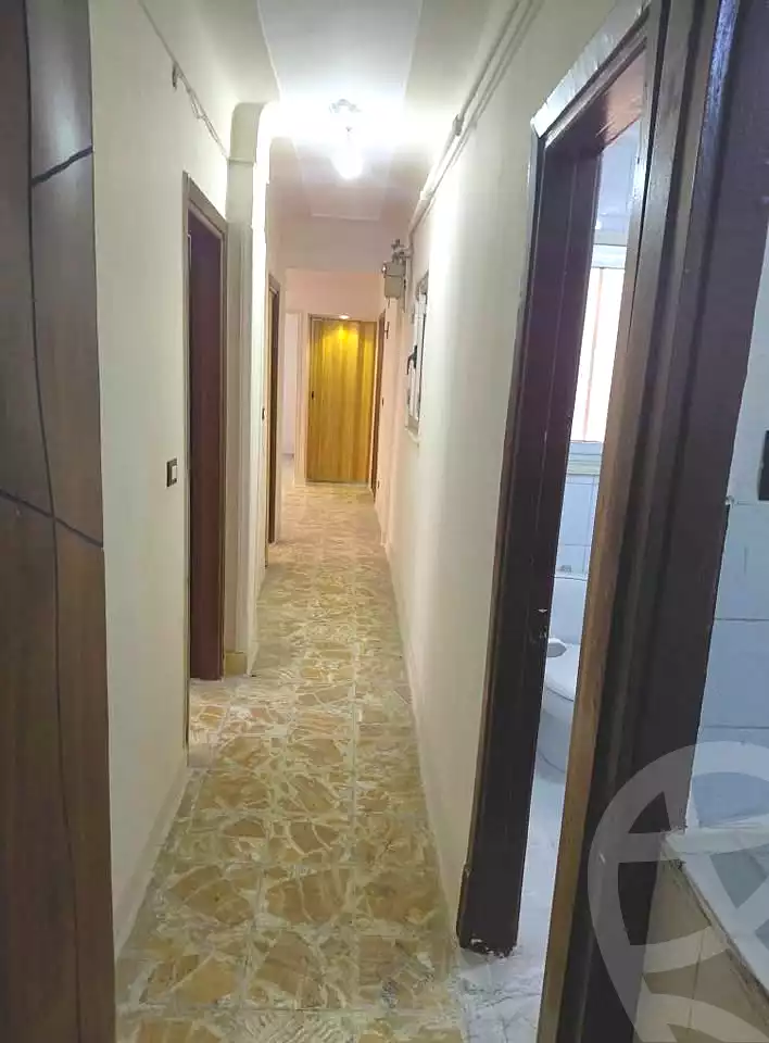 https://aqarmap.com.eg/ar/listing/7005250-for-sale-alexandria-sydy-bshr-sydy-bshr-bhry