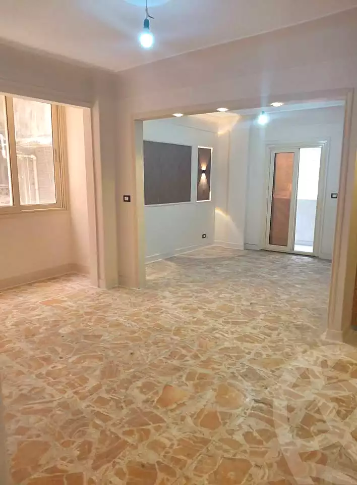 https://aqarmap.com.eg/ar/listing/7005250-for-sale-alexandria-sydy-bshr-sydy-bshr-bhry