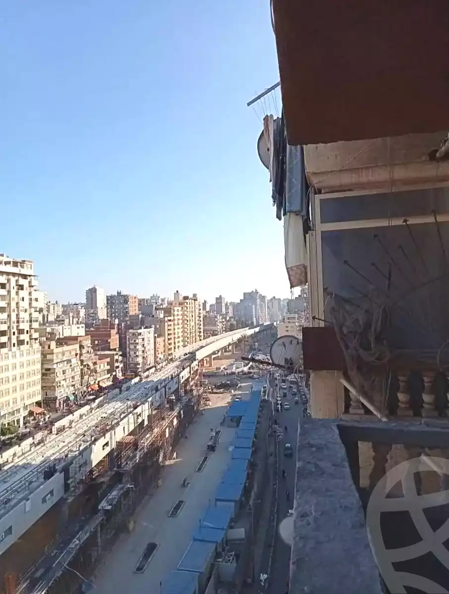 https://aqarmap.com.eg/ar/listing/7005168-for-sale-alexandria-sydy-bshr-sydy-bshr-bhry
