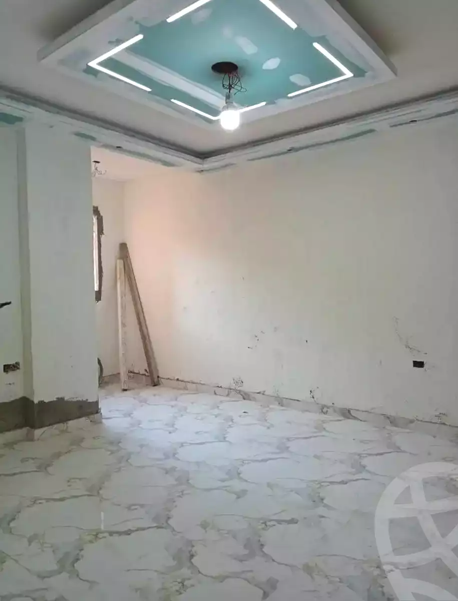 https://aqarmap.com.eg/ar/listing/7005168-for-sale-alexandria-sydy-bshr-sydy-bshr-bhry