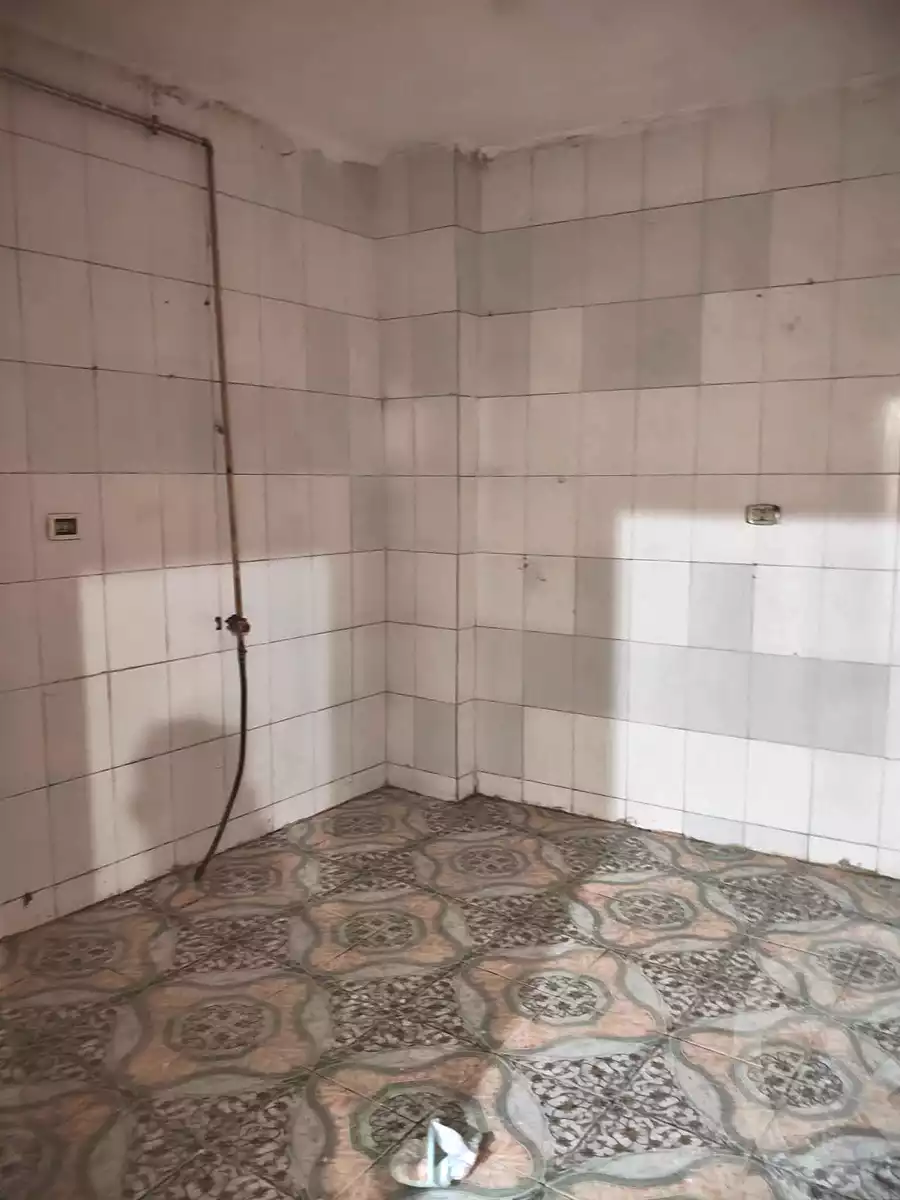 https://aqarmap.com.eg/ar/listing/7005259-for-rent-cairo-faisal-el-tawabeq-el-shaheed-ahmed-hamdy-st