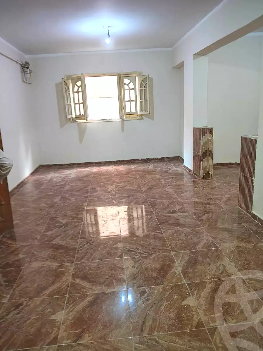 https://aqarmap.com.eg/ar/listing/7005259-for-rent-cairo-faisal-el-tawabeq-el-shaheed-ahmed-hamdy-st