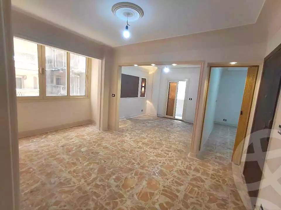 https://aqarmap.com.eg/ar/listing/7005255-for-sale-alexandria-sydy-bshr-sydy-bshr-bhry