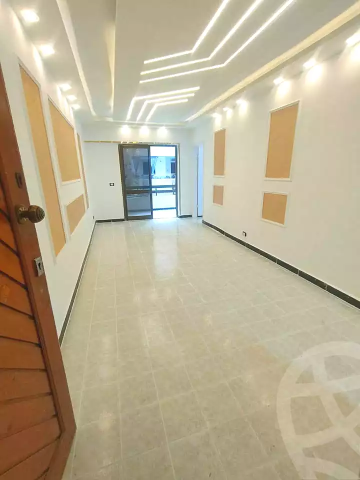 https://aqarmap.com.eg/ar/listing/7005266-for-sale-alexandria-al-agamy-shataa-el-nakheel