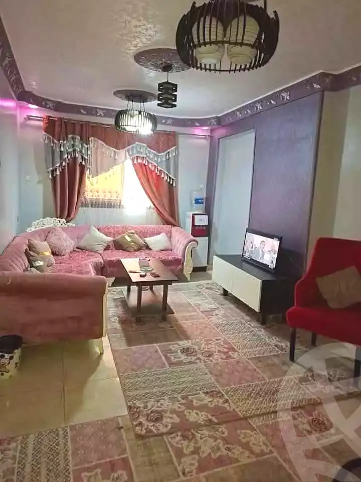 https://aqarmap.com.eg/en/listing/7005267-for-rent-cairo-faisal-el-lebeny