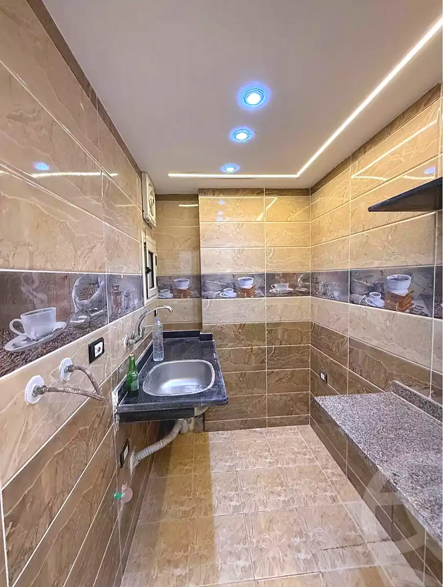 https://aqarmap.com.eg/ar/listing/7005269-for-sale-alexandria-sydy-bshr-sydy-bshr-bhry-khalil-hamada-st