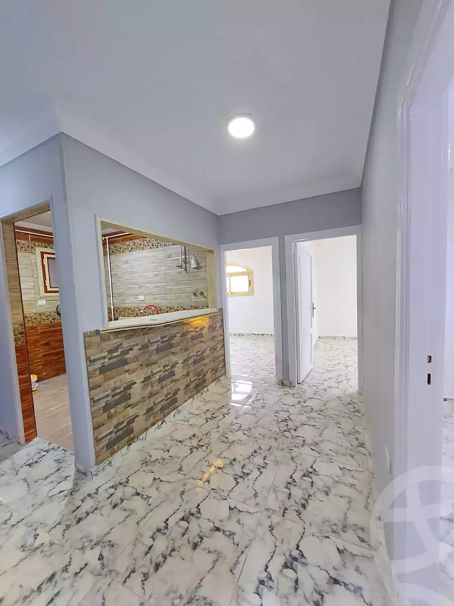 https://aqarmap.com.eg/ar/listing/7005265-for-sale-alexandria-lsywf-shamaa