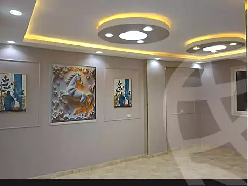 https://aqarmap.com.eg/ar/listing/7004726-for-sale-cairo-faisal