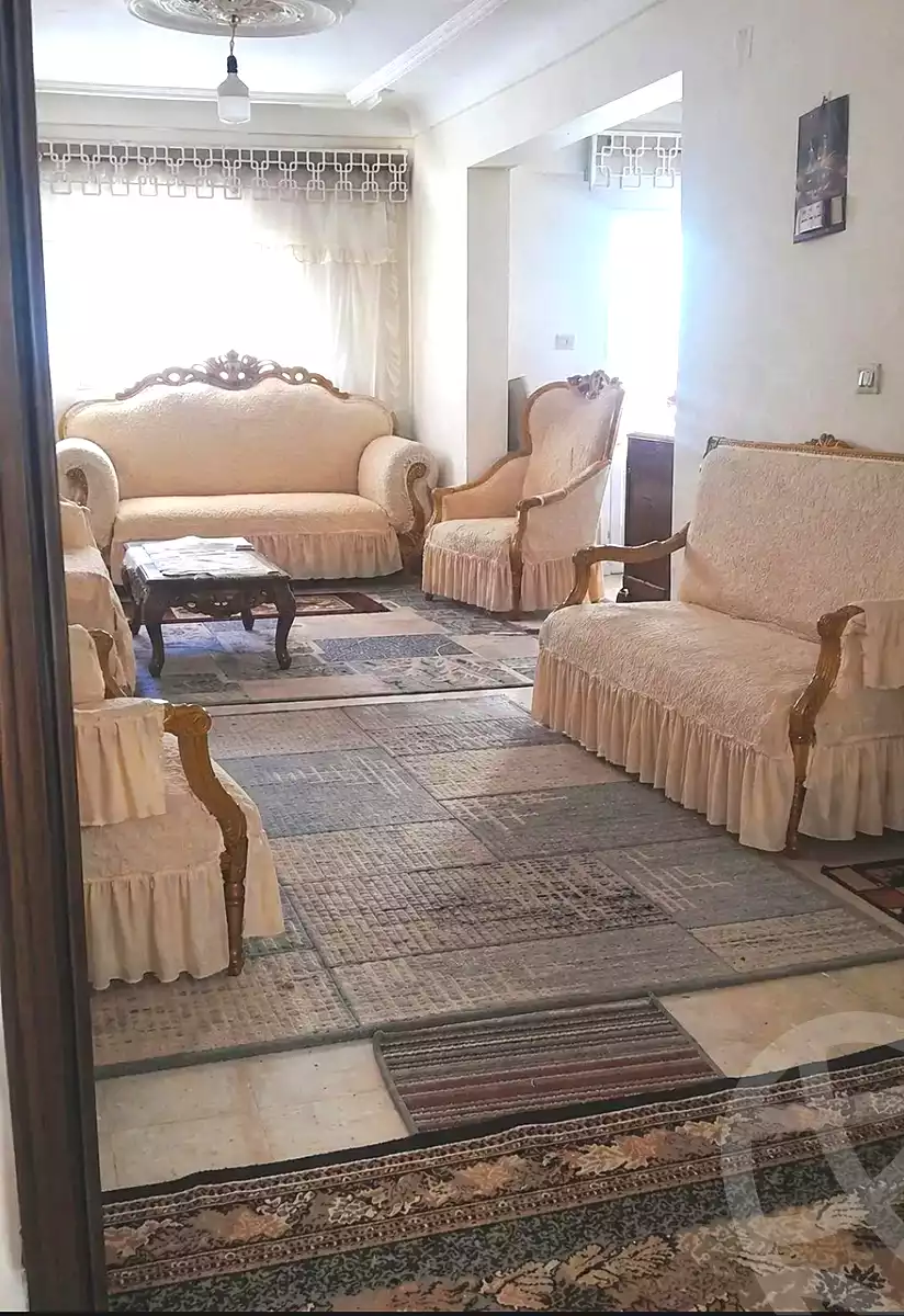 https://aqarmap.com.eg/en/listing/7005273-for-sale-alexandria-al-agamy-lbytsh-ain-shams-st