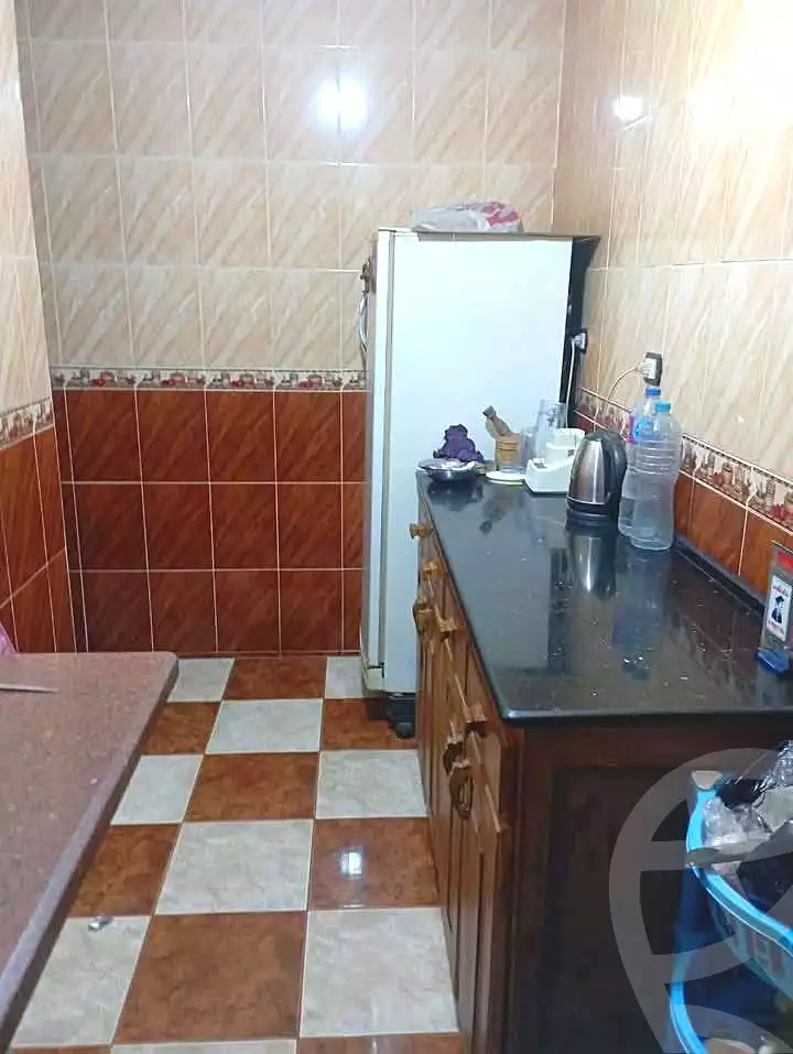 https://aqarmap.com.eg/en/listing/7005279-for-rent-cairo-faisal-el-tawabeq-el-mansheya-st