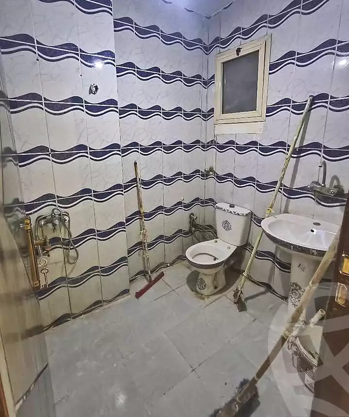 https://aqarmap.com.eg/ar/listing/7005280-for-sale-alexandria-lsywf-el-falki-street-16-el-eslah