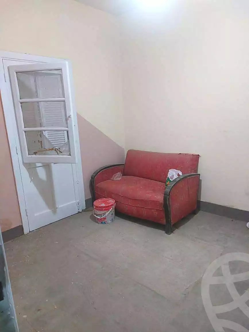 https://aqarmap.com.eg/ar/listing/7005276-for-sale-cairo-ain-shams-mnshy-lthryr