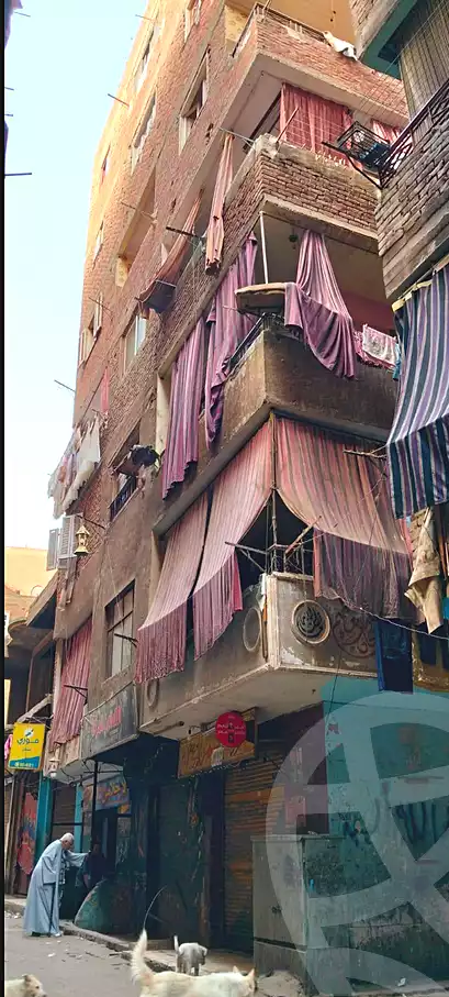 https://aqarmap.com.eg/en/listing/7005283-for-sale-cairo-imbaba-kamel-hamam-st