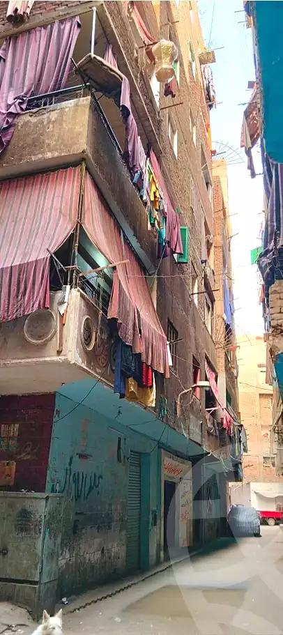 https://aqarmap.com.eg/en/listing/7005283-for-sale-cairo-imbaba-kamel-hamam-st