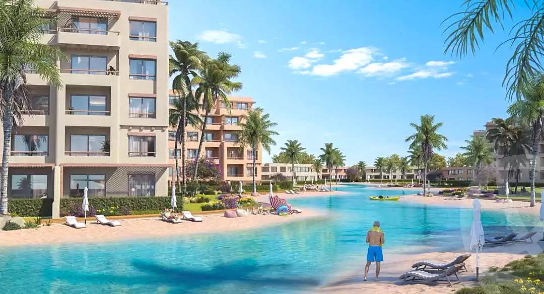 https://aqarmap.com.eg/ar/listing/7005271-for-sale-north-coast-resorts-hacienda-waters-resort-palm-hills