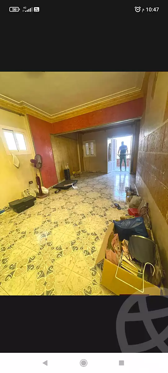 https://aqarmap.com.eg/en/listing/7005287-for-sale-cairo-hadayek-el-koba