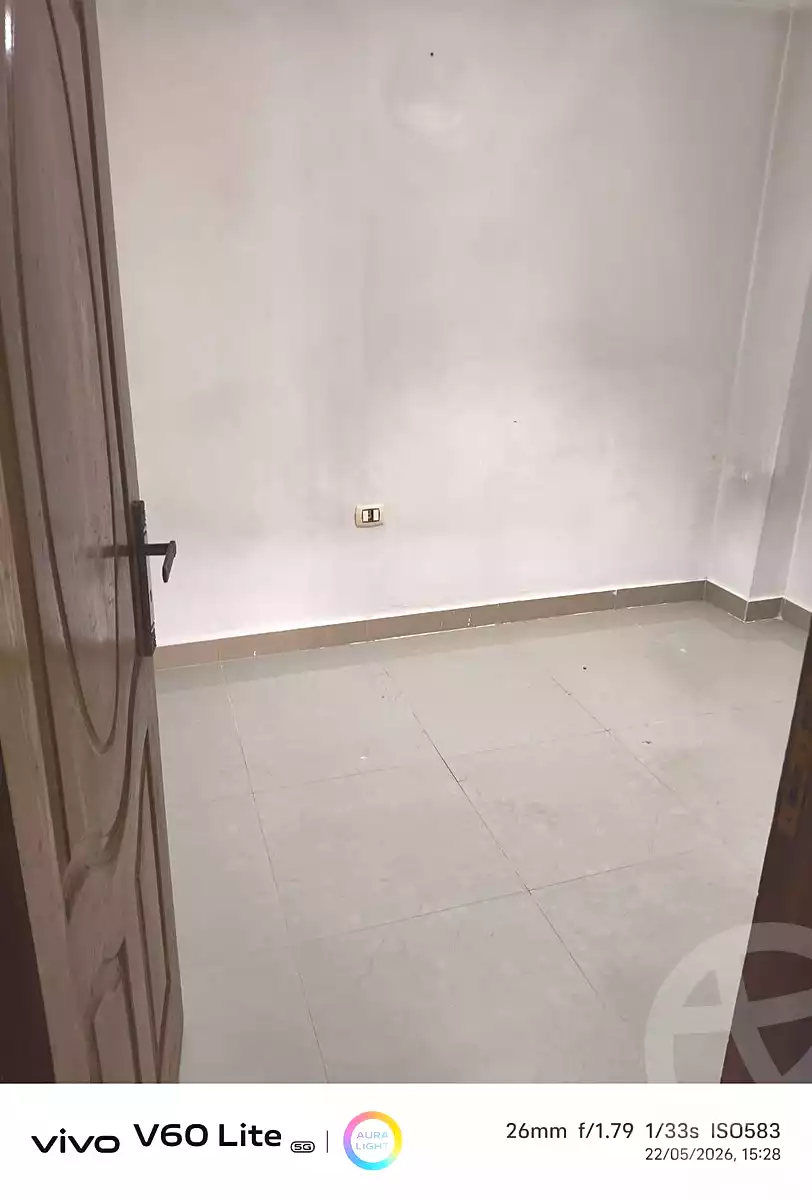 https://aqarmap.com.eg/en/listing/7005286-for-sale-cairo-hadayek-el-koba-shr-hmd-qmh