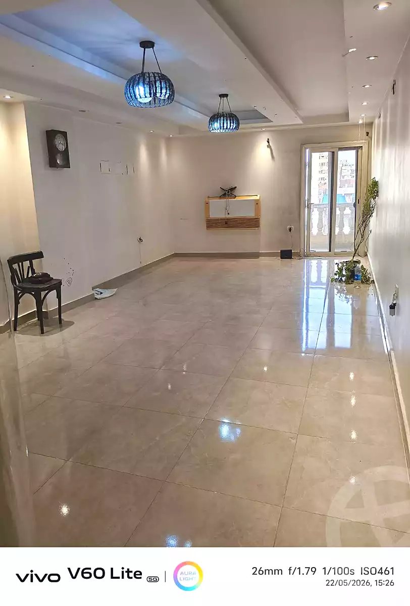 https://aqarmap.com.eg/en/listing/7005286-for-sale-cairo-hadayek-el-koba-shr-hmd-qmh