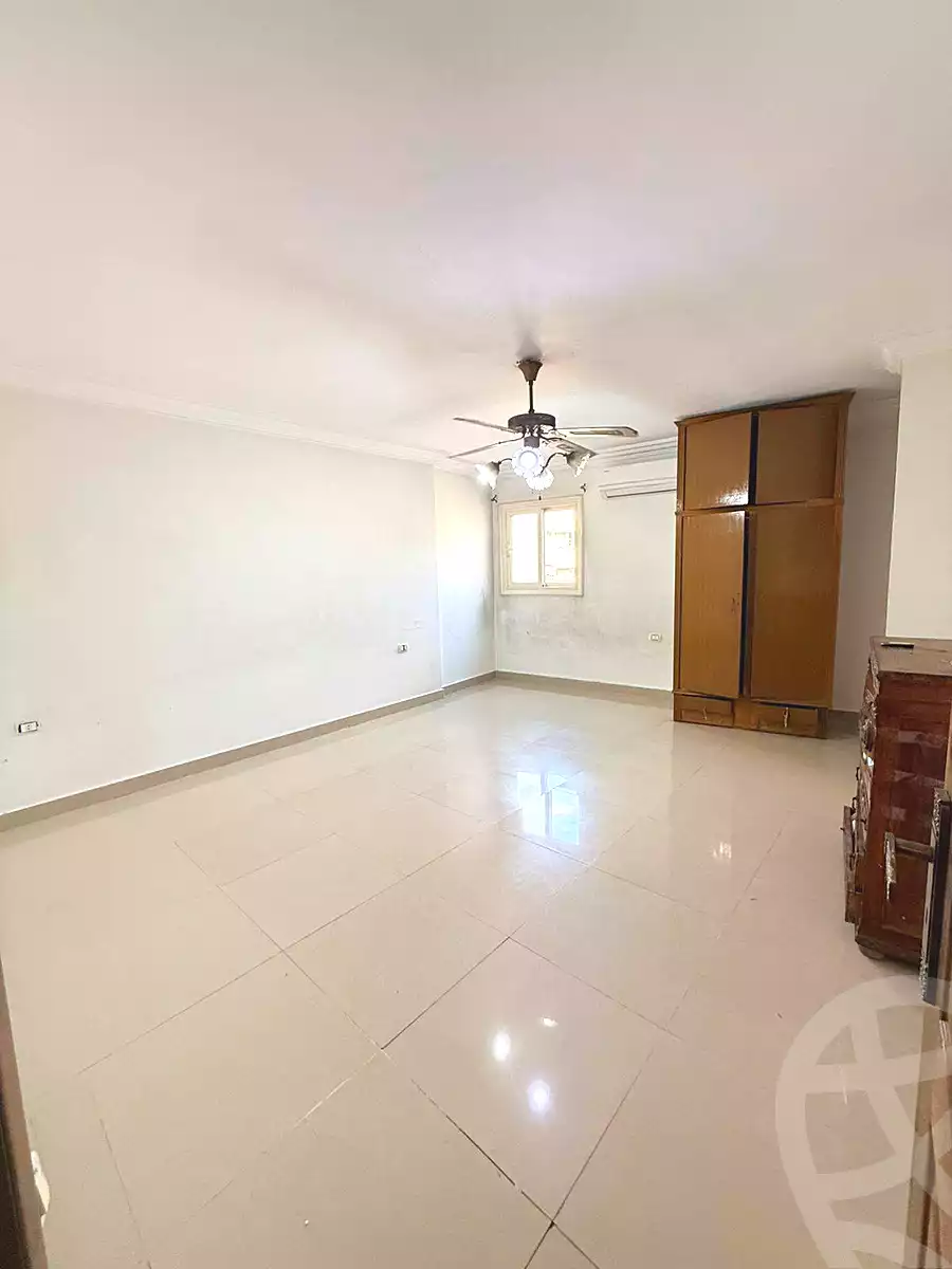 https://aqarmap.com.eg/en/listing/7005286-for-sale-cairo-hadayek-el-koba-shr-hmd-qmh
