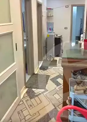 https://aqarmap.com.eg/en/listing/7005288-for-sale-cairo-elnozha-el-nozha-el-gedida