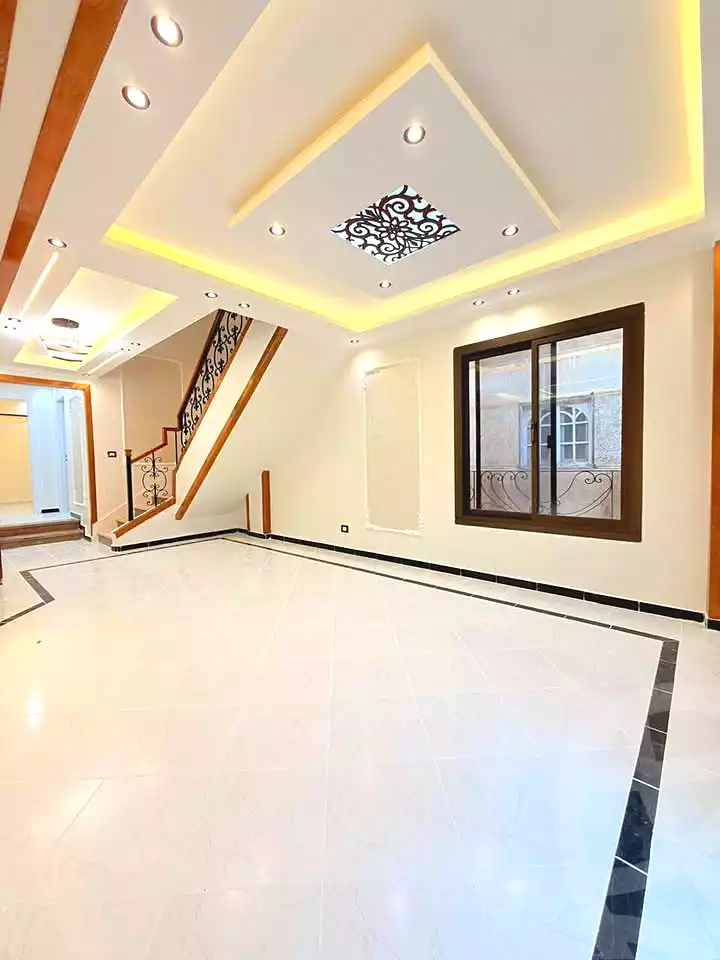https://aqarmap.com.eg/ar/listing/7005278-for-sale-alexandria-al-agamy-shataa-el-nakheel
