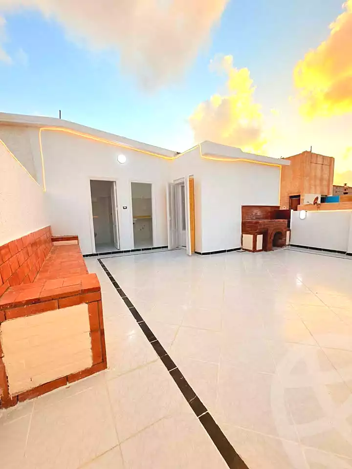 https://aqarmap.com.eg/ar/listing/7005278-for-sale-alexandria-al-agamy-shataa-el-nakheel