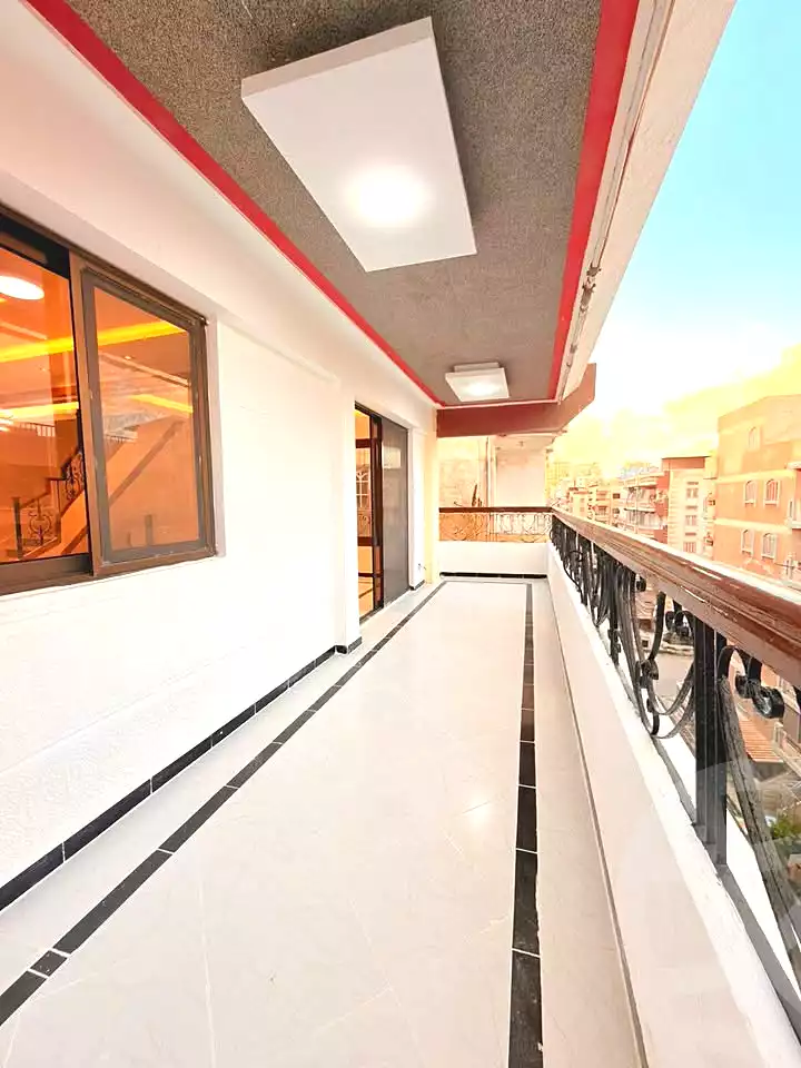 https://aqarmap.com.eg/ar/listing/7005278-for-sale-alexandria-al-agamy-shataa-el-nakheel