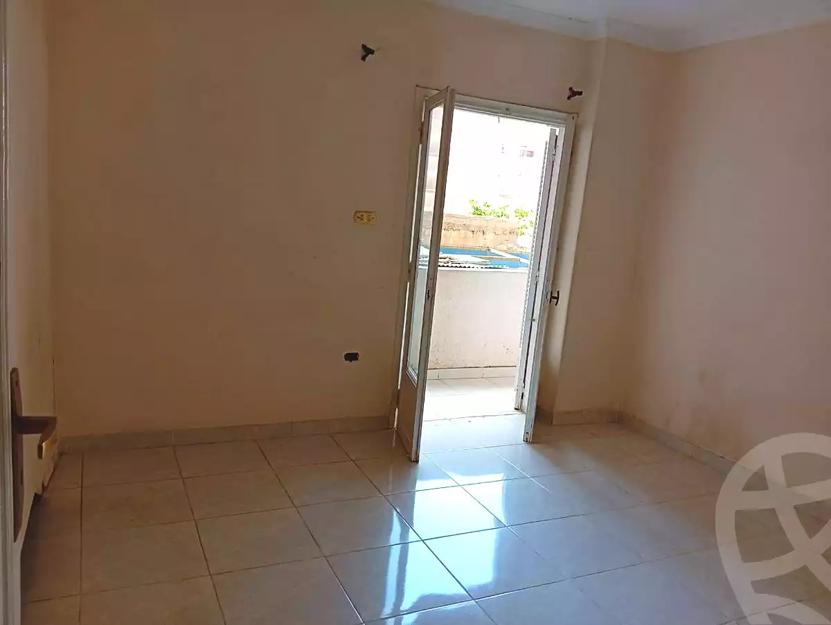 https://aqarmap.com.eg/ar/listing/7005298-for-sale-cairo-el-zaytun-lzytwn-lshrqy