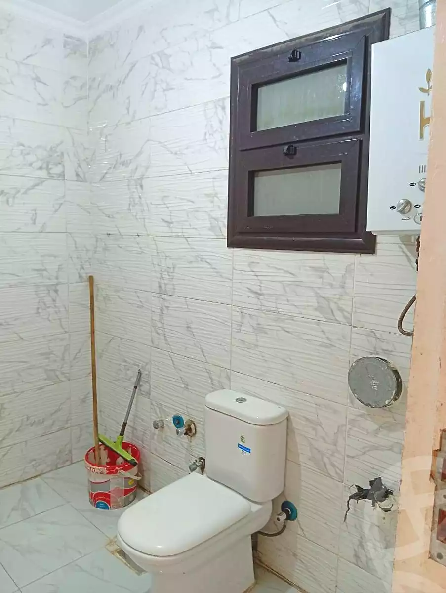 https://aqarmap.com.eg/ar/listing/7005298-for-sale-cairo-el-zaytun-lzytwn-lshrqy