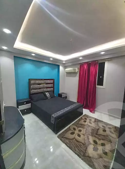 https://aqarmap.com.eg/ar/listing/7005302-for-rent-cairo-ain-shams-alf-maskn