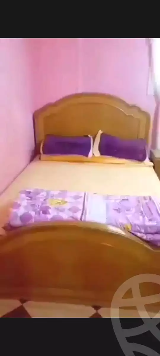 https://aqarmap.com.eg/en/listing/7005303-for-rent-cairo-faisal-el-tawabeq